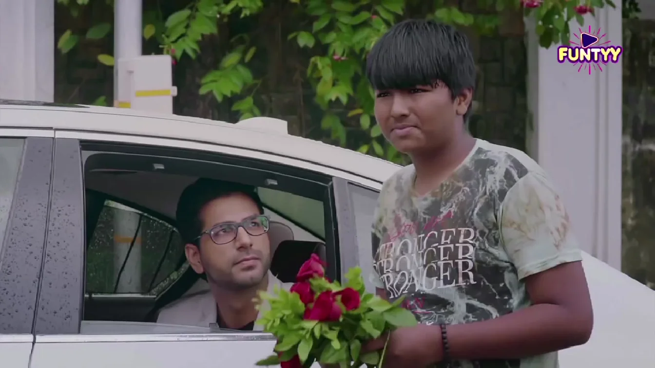 Preview of Suhaagan Funtyy